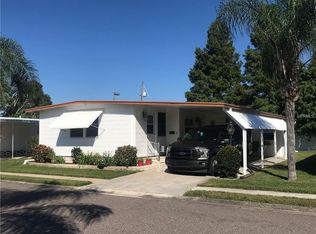 1100 Belcher Rd S LOT 3, Largo, FL 33771