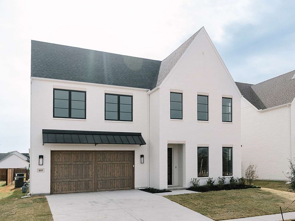 1st image of 805 Mallard Dr