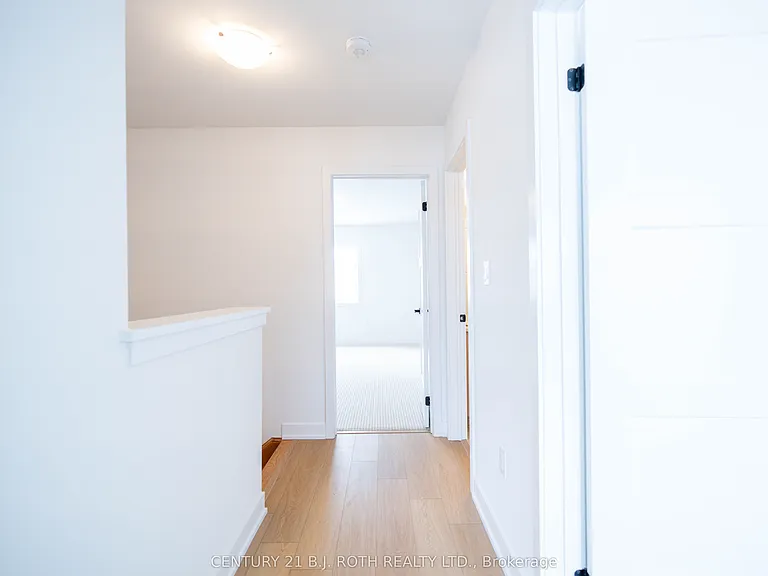 236 Prince William Way — Photo 11