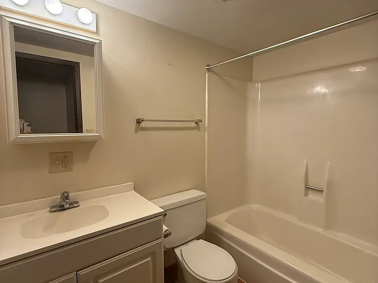 201 Baer Dr #2 — Photo 10