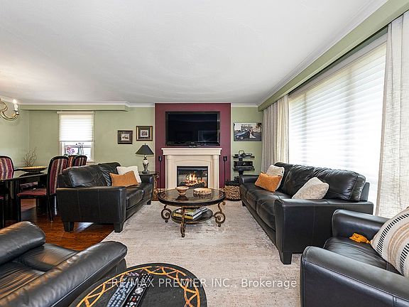 5th image of 2894 Weston Rd
