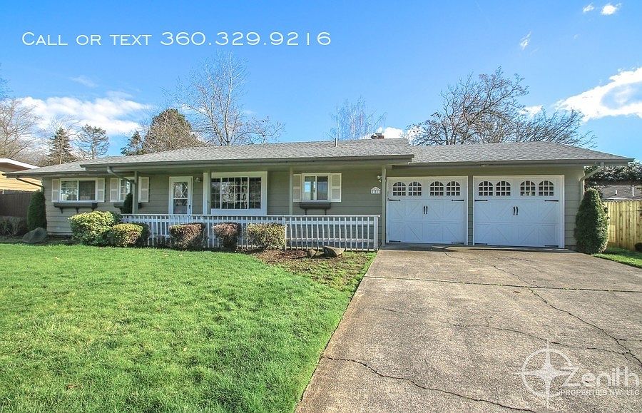 1st image of 111 N Fredericksburg Way