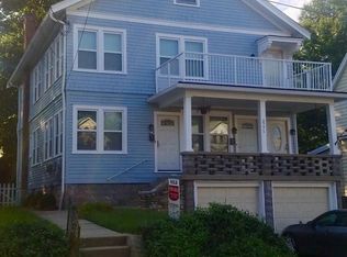 3771 Isabella Ave #1, Cincinnati, OH 45209