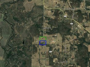 Prairie Grove Rd, Valley View, TX 76272