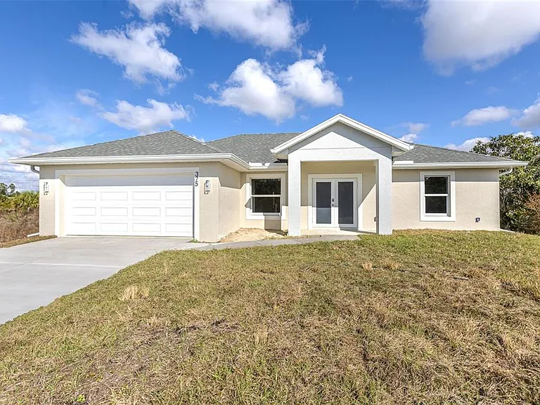375 Denver Dr — Photo 28