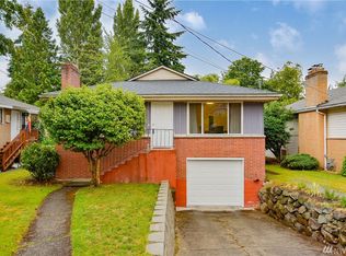 6525 26th Ave NE, Seattle, WA 98115