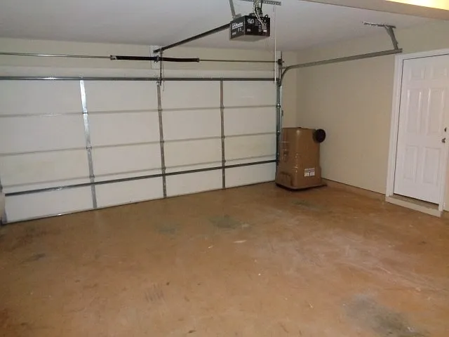 5430 Harris Creek Dr — Photo 13