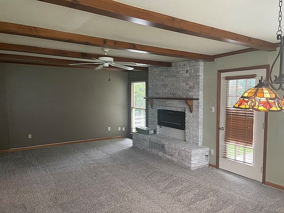 5th image of 780 Lexington Pike