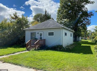 173 Main St N, Blackduck, MN 56630