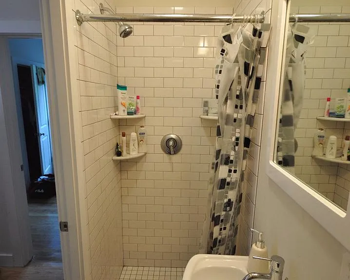 20 Sussex St #1 — Photo 28