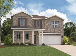 6713 Homer Ln, Atlanta, GA 30213