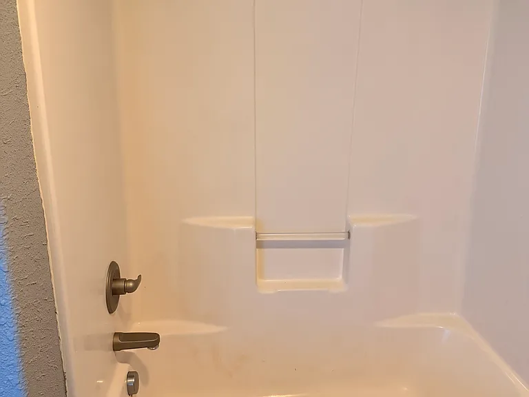 1856 Harrison St #C5 — Photo 2