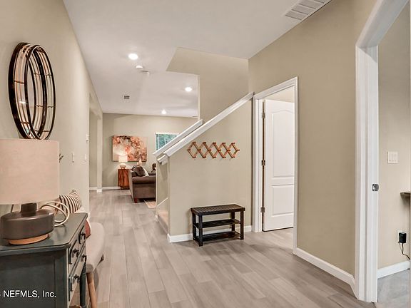 3rd image of 59 PURUS Way