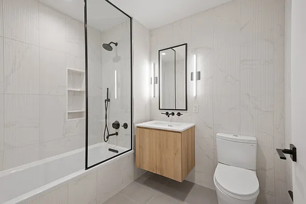 Sold by MNS | media 11