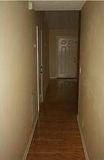2nd image of 27 Plumage Ln