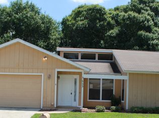 5615 22nd St E, Bradenton, FL 34203