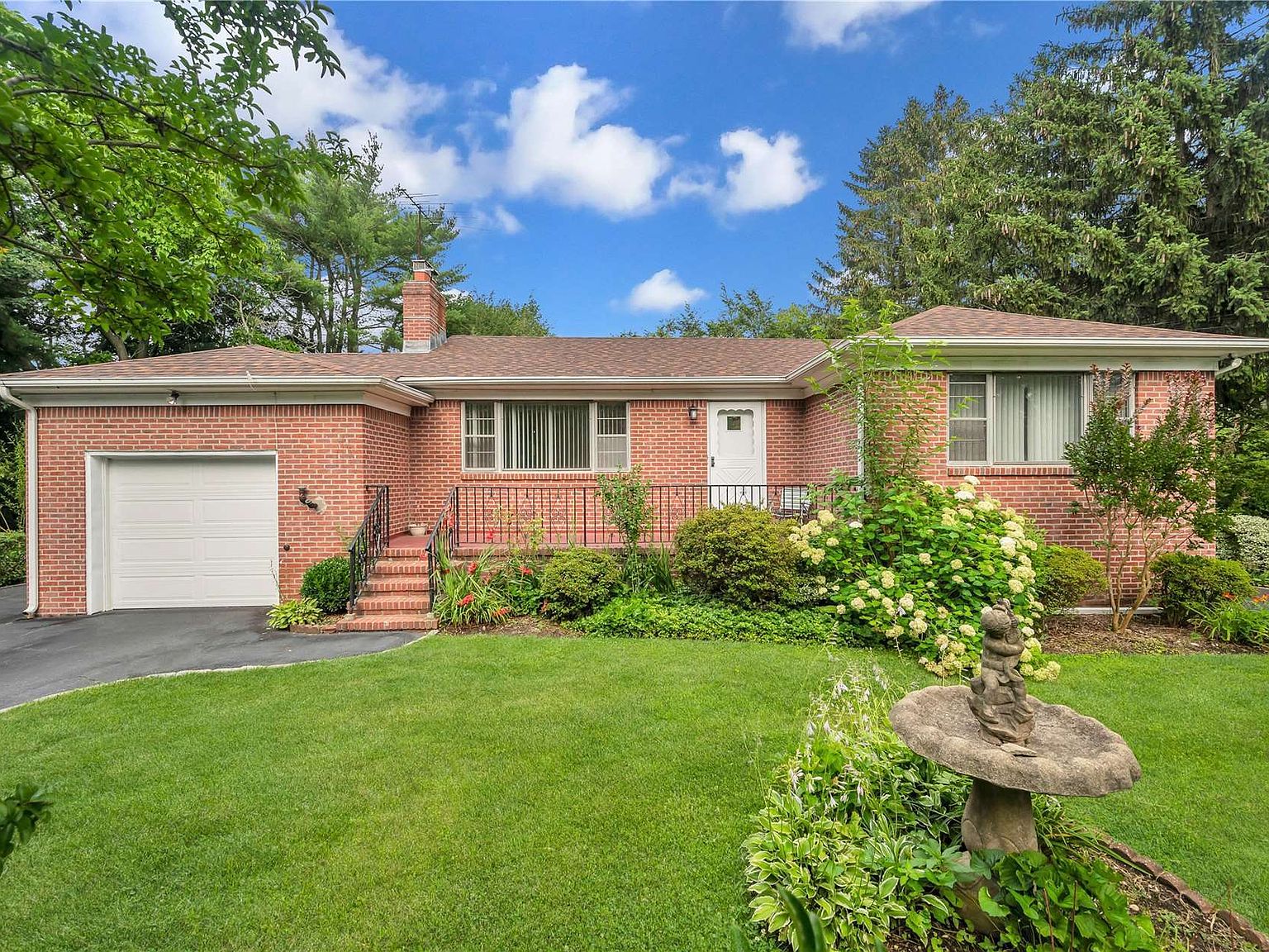 3 Jefferson Street, Nesconset, NY 11767 Zillow