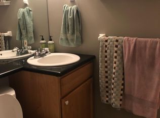 1645 Pine St, Boulder, CO 80302