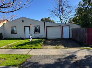 1427 Vernon St #A, Roseville, CA 95678