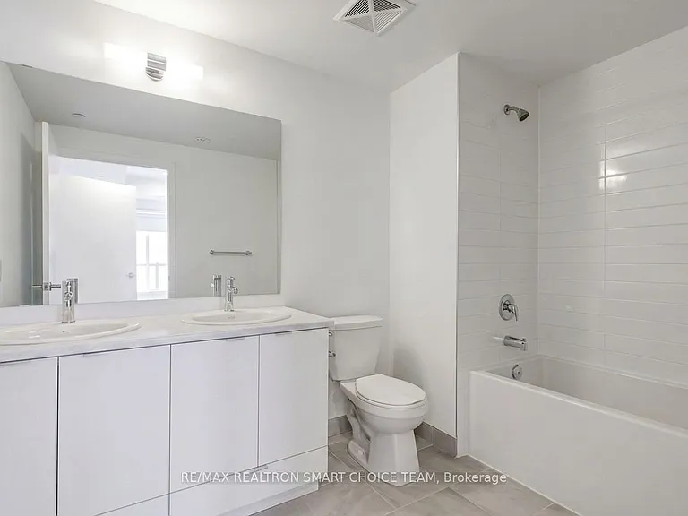 165 Canon Jackson Dr #311 — Photo 10