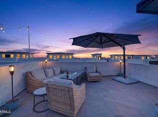 6850 E MCDOWELL Road #68, Scottsdale, AZ 85257