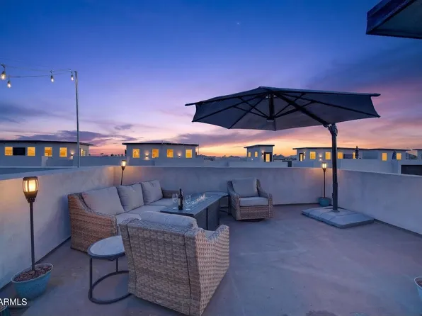 6850 E MCDOWELL Road #68, Scottsdale, AZ 85257