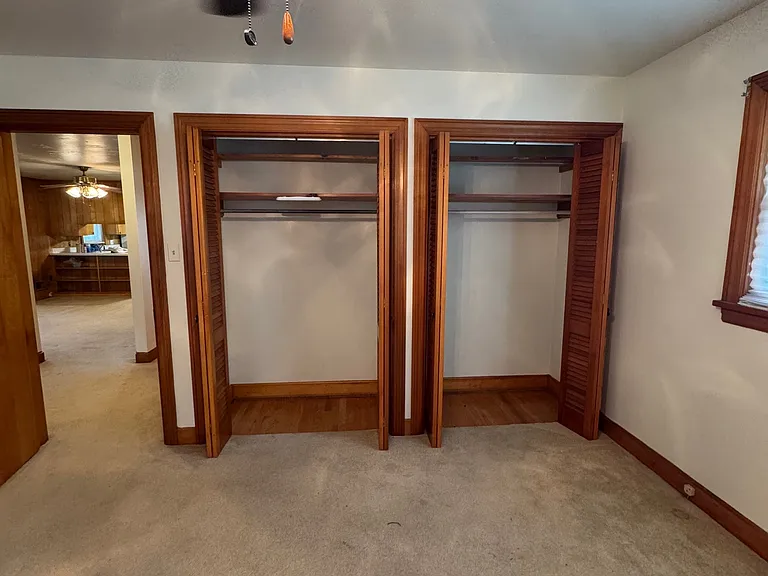 710 Eastwood St — Photo 8
