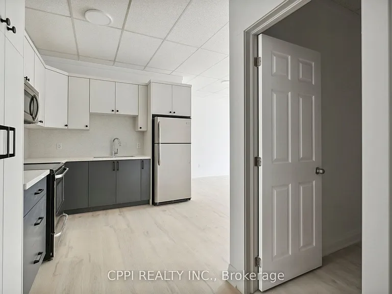 255 Emerick Ave #208 — Photo 4
