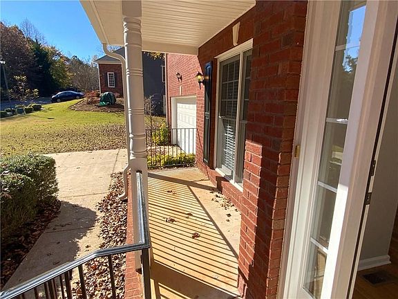 5th image of 5309 Fernbrook Falls Ct