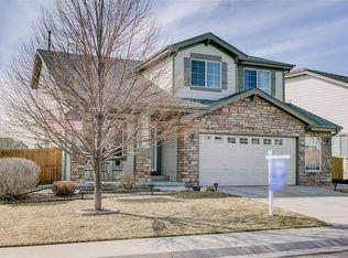 12951 Jasmine Ct, Thornton, CO 80602