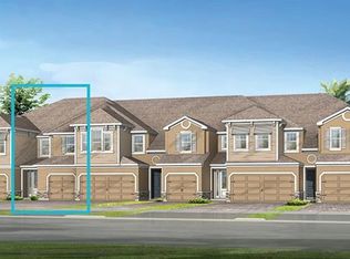 12174 Trailhead Dr, Bradenton, FL 34211
