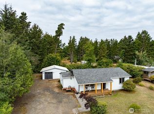 29709 M Pl, Ocean Park, WA