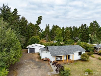 29709 M Pl, Ocean Park, WA, 98640