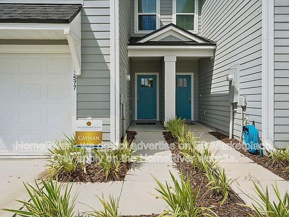 5th image of 3875 Athenian Way