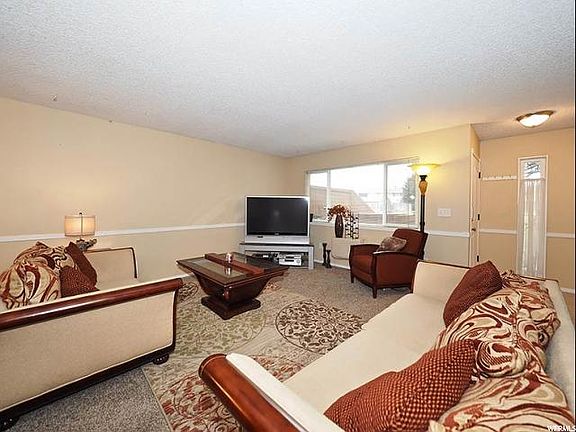 4th image of 4480 S Atherton Dr Unit 16