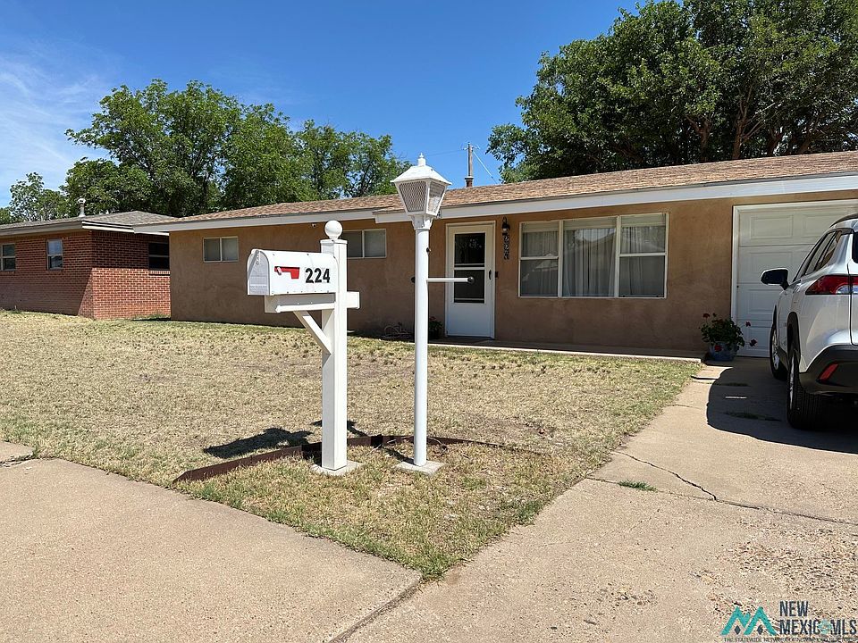1st image of 224 Oklahoma Dr