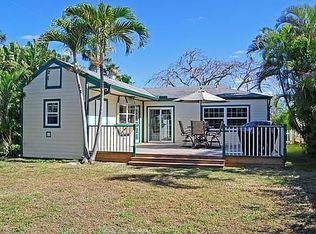 706 NE 2nd Ave, Delray Beach, FL 33444