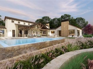 6511 Chesebro Rd #5, Agoura Hills, CA 91301