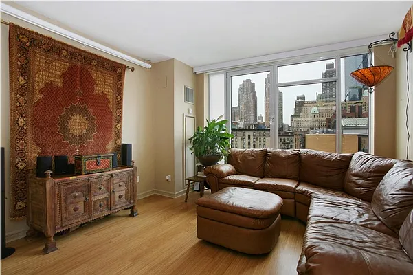 Sold by Corcoran | media 9