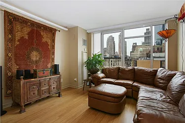 Sold by Corcoran