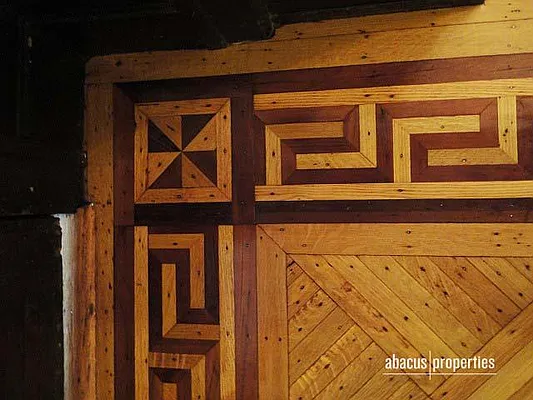 Rented by Abacus Properties | media 25