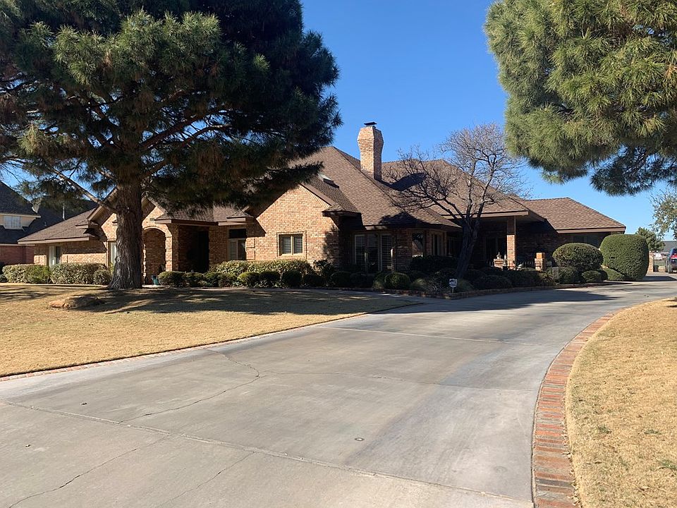 2nd image of 4803 Island Dr