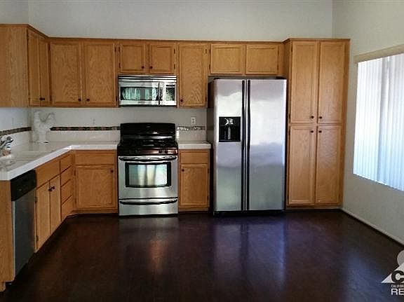 3rd image of 78810 Birchcrest Cir