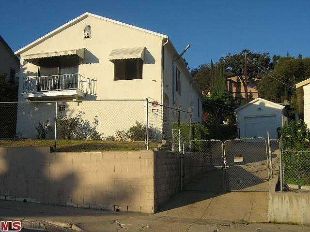 1st image of 2123 Wollam St