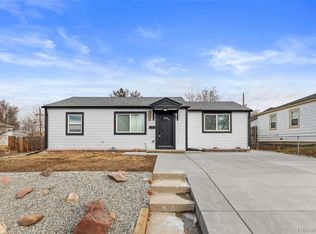 724 Osceola St, Denver, CO 80204