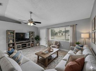 1756 Gatewood Dr, Deltona, FL 32738