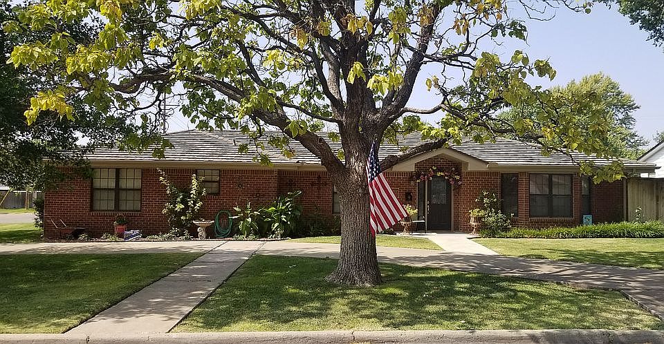 1118 Conlen Ave 