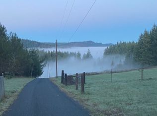 34399 Garoutte Rd, Cottage Grove, OR 97424