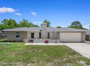 2428 Mariner Blvd, Spring Hill, FL 34609