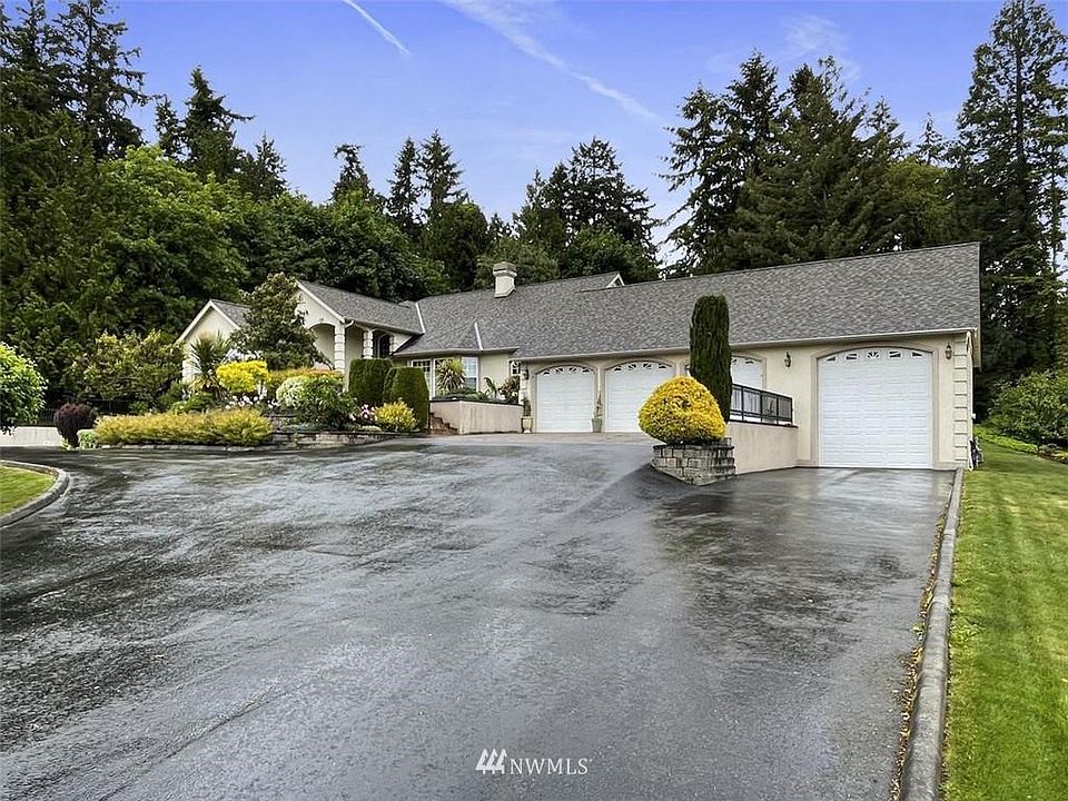 1st image of 24440 94th Ave S